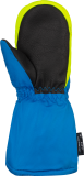 Reusch Tom Mitten 6385438 4525 blau gelb back